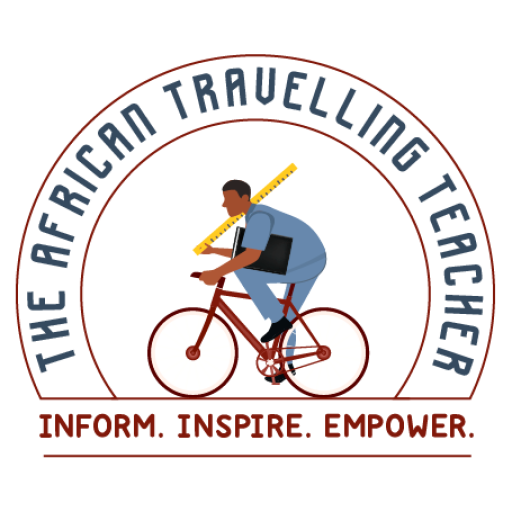 The African Travelling Teacher